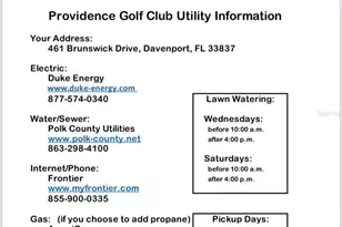 461 Brunswick Dr, Davenport, FL 33837 - Photo 57