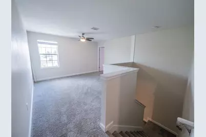 461 Brunswick Drive, Davenport, FL 33837 - Photo 27