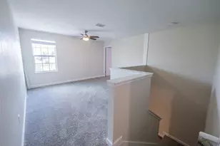 461 Brunswick Dr, Davenport, FL 33837 - Photo 27