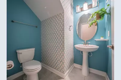 461 Brunswick Drive, Davenport, FL 33837 - Photo 21