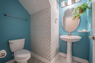 461 Brunswick Dr, Davenport, FL 33837 - Photo 21