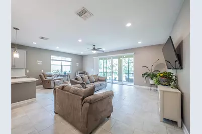 461 Brunswick Drive, Davenport, FL 33837 - Photo 13