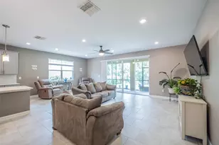 461 Brunswick Dr, Davenport, FL 33837 - Photo 13