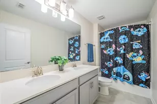 461 Brunswick Dr, Davenport, FL 33837 - Photo 43