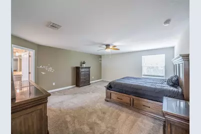 461 Brunswick Drive, Davenport, FL 33837 - Photo 31