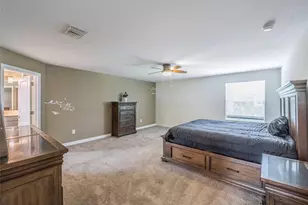 461 Brunswick Dr, Davenport, FL 33837 - Photo 31