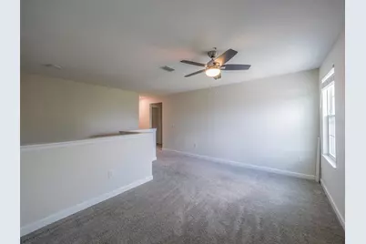 461 Brunswick Drive, Davenport, FL 33837 - Photo 29