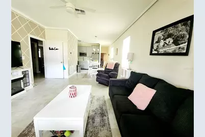 461 Brunswick Drive, Davenport, FL 33837 - Photo 65