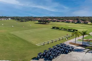 461 Brunswick Dr, Davenport, FL 33837 - Photo 59