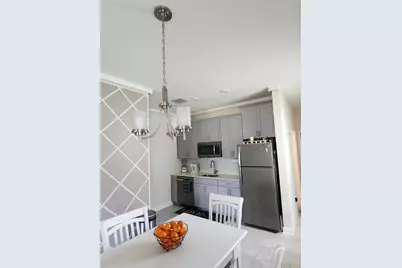 461 Brunswick Drive, Davenport, FL 33837 - Photo 67