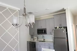 461 Brunswick Dr, Davenport, FL 33837 - Photo 67