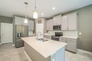 461 Brunswick Dr, Davenport, FL 33837 - Photo 15