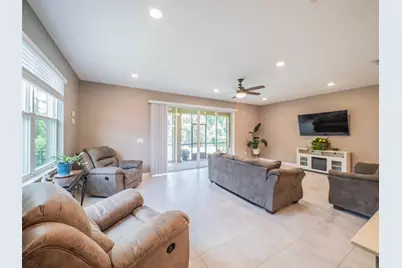 461 Brunswick Drive, Davenport, FL 33837 - Photo 19