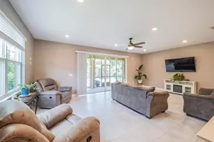 461 Brunswick Dr, Davenport, FL 33837 - Photo 19