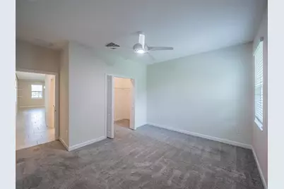 461 Brunswick Drive, Davenport, FL 33837 - Photo 53