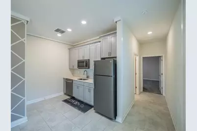 461 Brunswick Drive, Davenport, FL 33837 - Photo 49