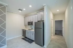 461 Brunswick Dr, Davenport, FL 33837 - Photo 49