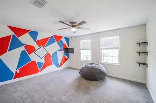 461 Brunswick Dr, Davenport, FL 33837 - Photo 41