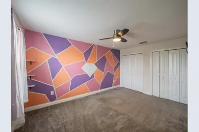 461 Brunswick Drive, Davenport, FL 33837 - Photo 39