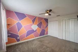 461 Brunswick Dr, Davenport, FL 33837 - Photo 39