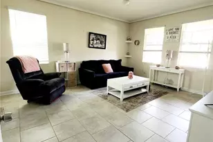 461 Brunswick Dr, Davenport, FL 33837 - Photo 63