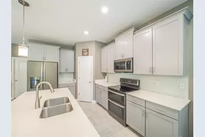 461 Brunswick Drive, Davenport, FL 33837 - Photo 17