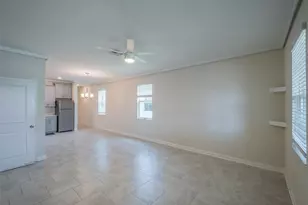 461 Brunswick Dr, Davenport, FL 33837 - Photo 55