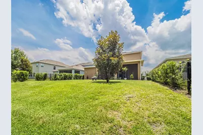 461 Brunswick Drive, Davenport, FL 33837 - Photo 9