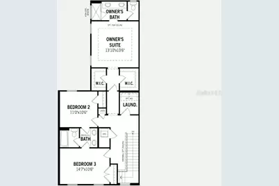 2386 Celebration Boulevard, Celebration, FL 34747 - Photo 3