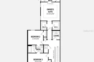 2386 Celebration Blvd, Celebration, FL 34747 - Photo 3