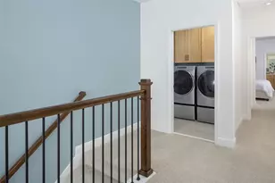 2386 Celebration Blvd, Celebration, FL 34747 - Photo 11