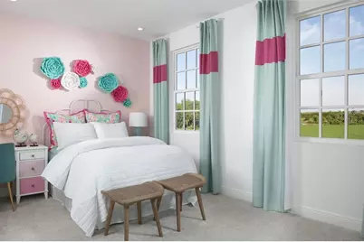 2386 Celebration Boulevard, Celebration, FL 34747 - Photo 9