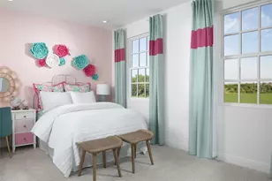 2386 Celebration Blvd, Celebration, FL 34747 - Photo 9