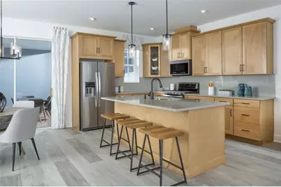 2386 Celebration Boulevard, Celebration, FL 34747 - Photo 5