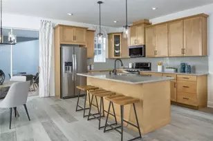 2386 Celebration Blvd, Celebration, FL 34747 - Photo 5