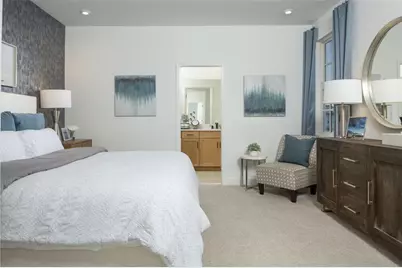 2386 Celebration Boulevard, Celebration, FL 34747 - Photo 7