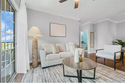 8020 Tuscany Way #6301, Davenport, FL 33896 - Photo 23