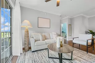 8020 Tuscany Way, Davenport, FL 33896 - Photo 23