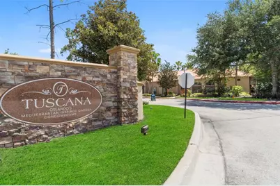 8020 Tuscany Way #6301, Davenport, FL 33896 - Photo 3