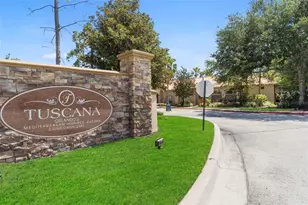 8020 Tuscany Way, Davenport, FL 33896 - Photo 3