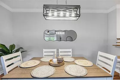 8020 Tuscany Way #6301, Davenport, FL 33896 - Photo 17