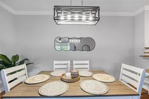 8020 Tuscany Way, Davenport, FL 33896 - Photo 17