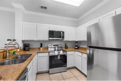 8020 Tuscany Way #6301, Davenport, FL 33896 - Photo 7