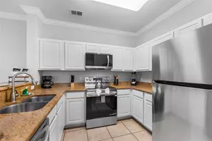 8020 Tuscany Way, Davenport, FL 33896 - Photo 7