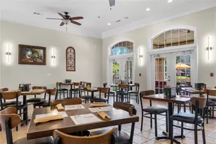 8020 Tuscany Way, Davenport, FL 33896 - Photo 41