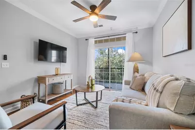 8020 Tuscany Way #6301, Davenport, FL 33896 - Photo 21