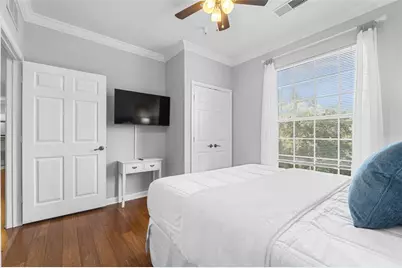 8020 Tuscany Way #6301, Davenport, FL 33896 - Photo 31