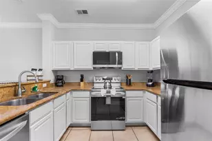 8020 Tuscany Way, Davenport, FL 33896 - Photo 9