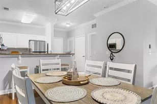 8020 Tuscany Way, Davenport, FL 33896 - Photo 15