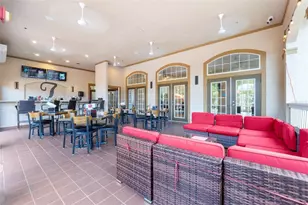 8020 Tuscany Way, Davenport, FL 33896 - Photo 45